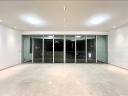 Grange Infinite (D9), Condominium #622185791